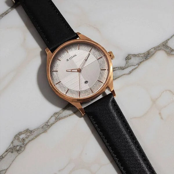 TITAN 1802WL02
