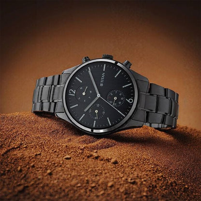 TITAN 1805NM02