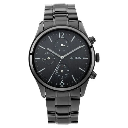 TITAN 1805NM02