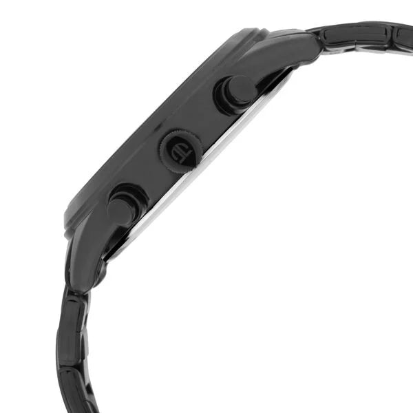 TITAN 1805NM02