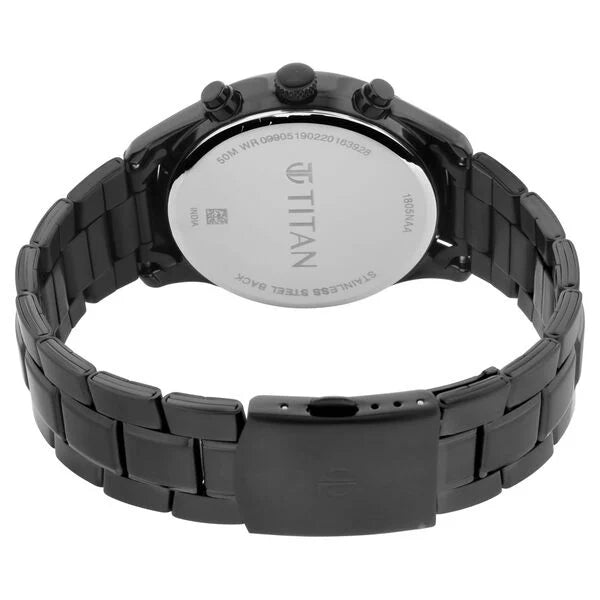 TITAN 1805NM02