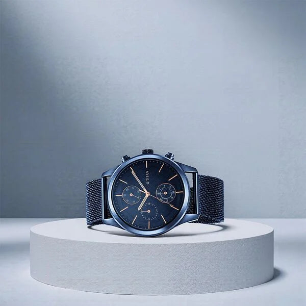 TITAN 1805QM02