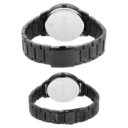 TITAN 18062617NM01