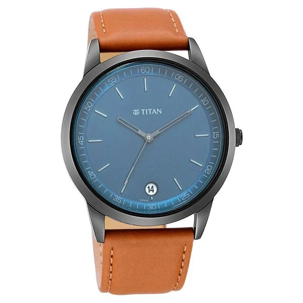 TITAN 1806NL03
