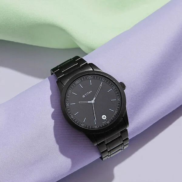 TITAN 1806NM01