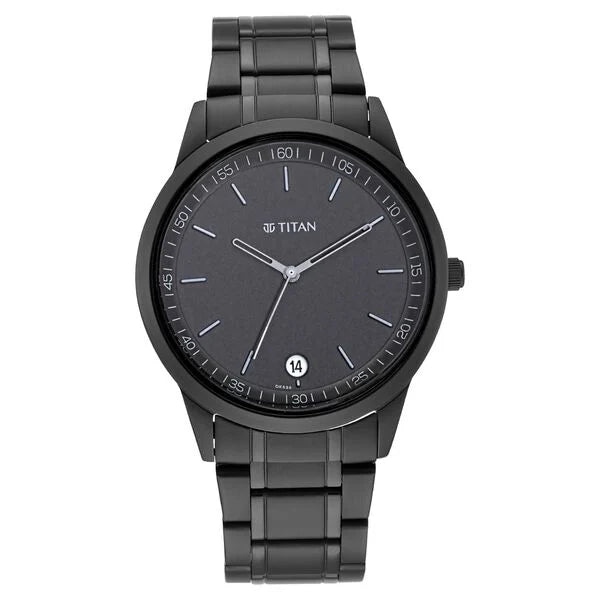 TITAN 1806NM01