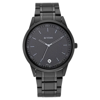 TITAN 1806NM01