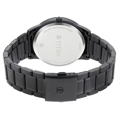 TITAN 1806NM01