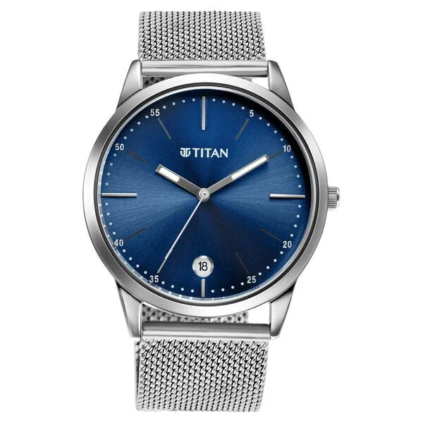 TITAN 1806SM04
