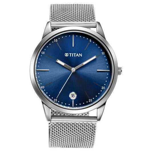 TITAN 1806SM04