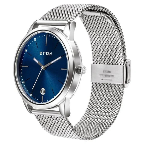 TITAN 1806SM04