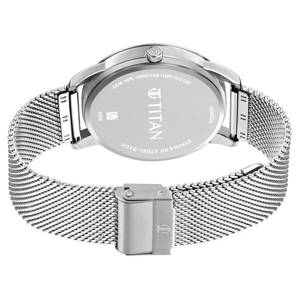 TITAN 1806SM04