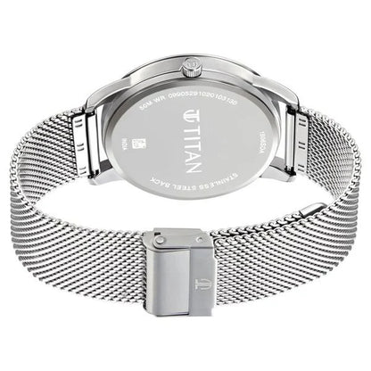 TITAN 1806SM04