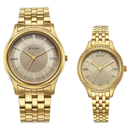 TITAN 18242712YM01