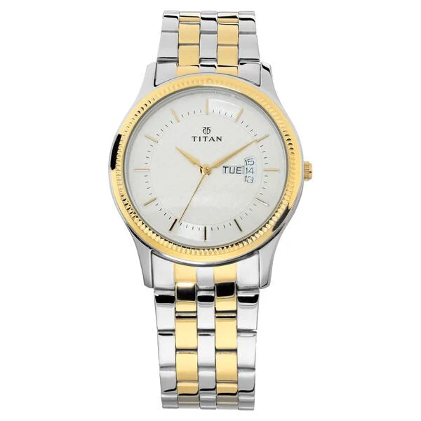 TITAN 1824BM01