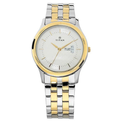 TITAN 1824BM01