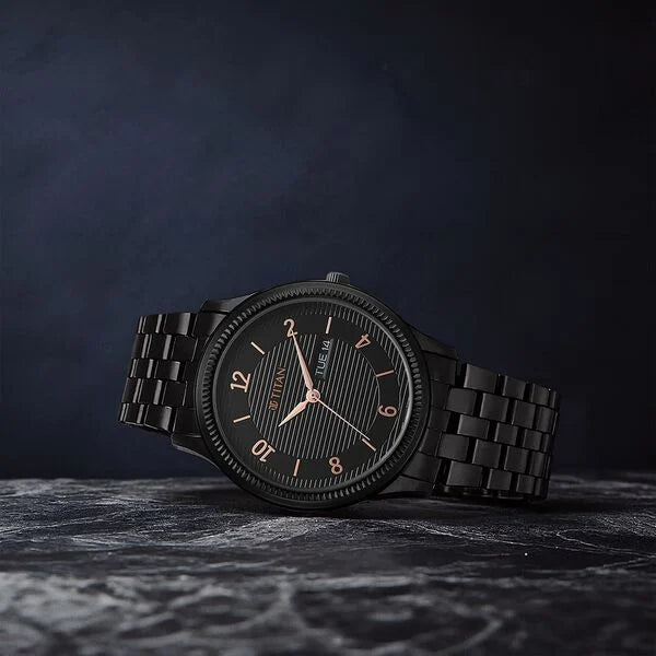 TITAN 1824NM01