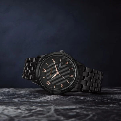 TITAN 1824NM01