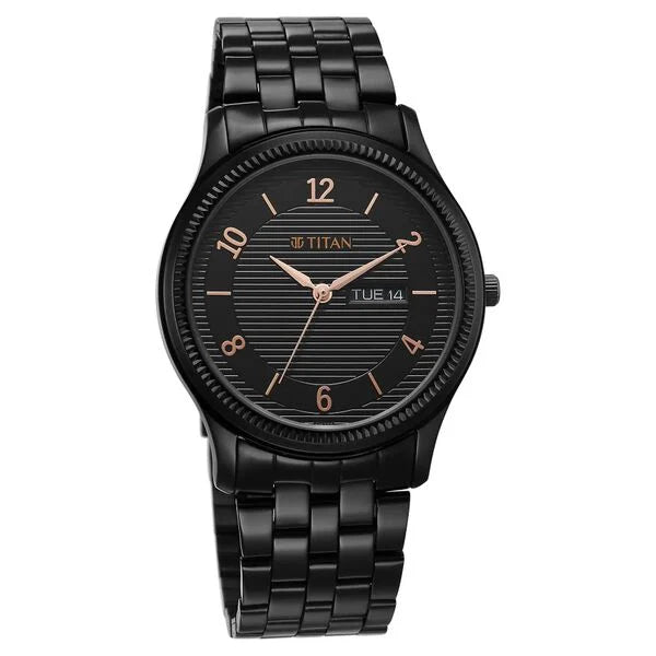 TITAN 1824NM01