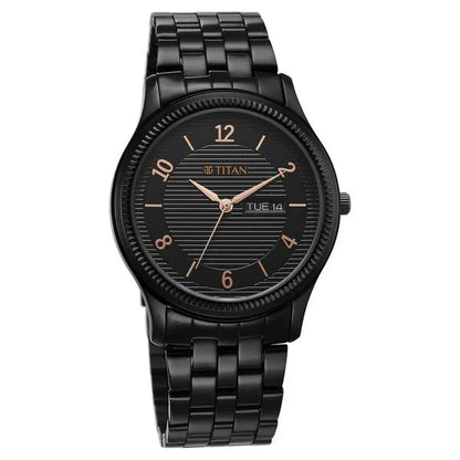 TITAN 1824NM01