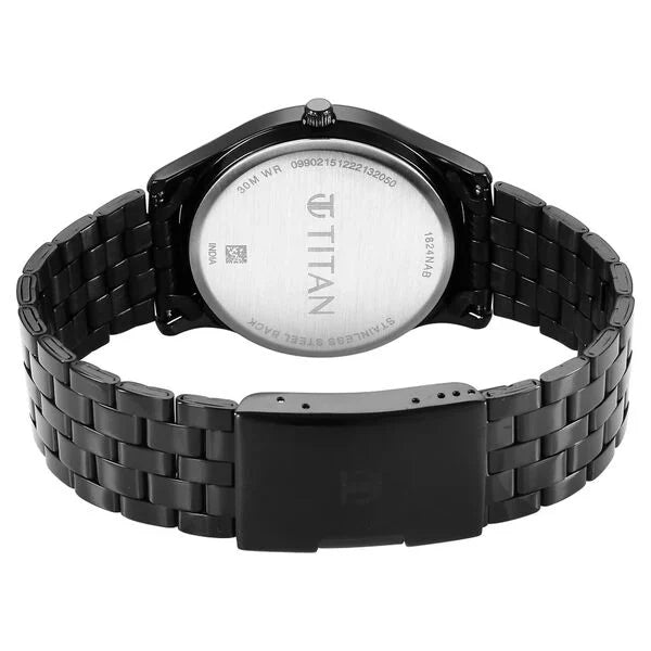 TITAN 1824NM01