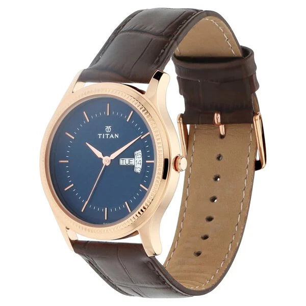 TITAN 1824WL01