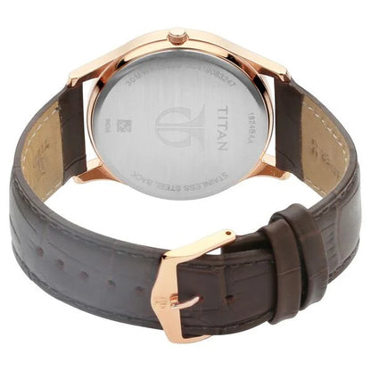 TITAN 1824WL01