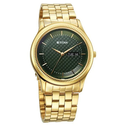 TITAN 1824YM02
