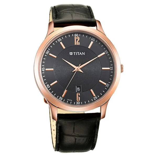 TITAN 1825WL03