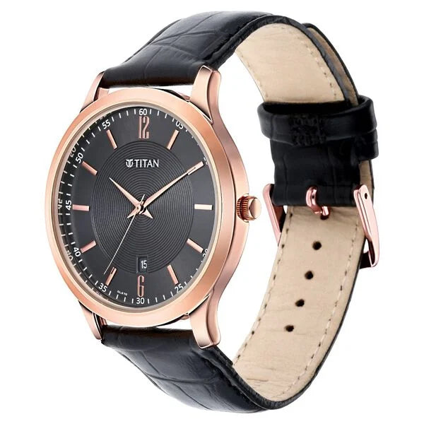 TITAN 1825WL03