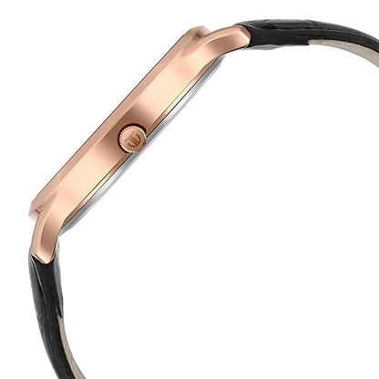 TITAN 1825WL03