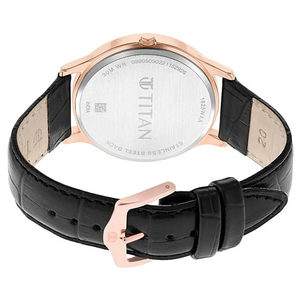 TITAN 1825WL03