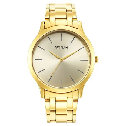 TITAN 1825YM08