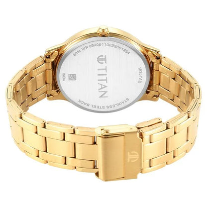 TITAN 1825YM08