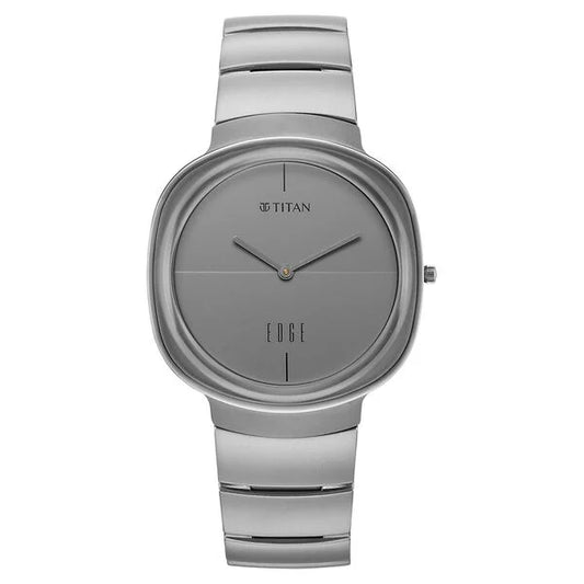 TITAN 1841TM01