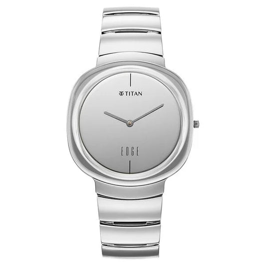 TITAN 1841TM03