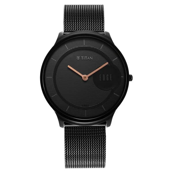 TITAN 1843NM02
