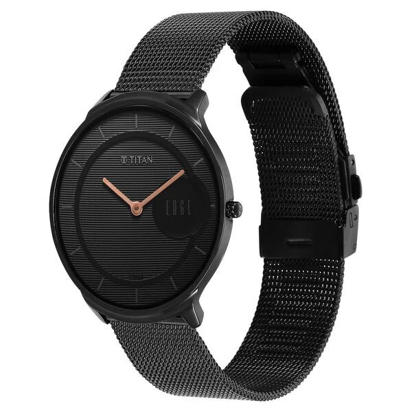 TITAN 1843NM02