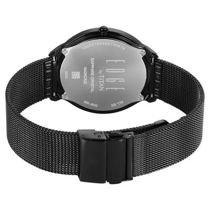 TITAN 1843NM02