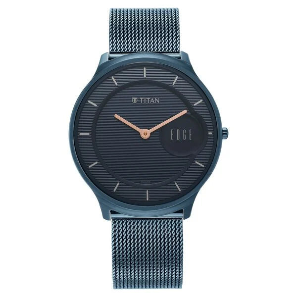 TITAN 1843QM01
