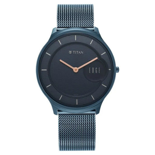 TITAN 1843QM01