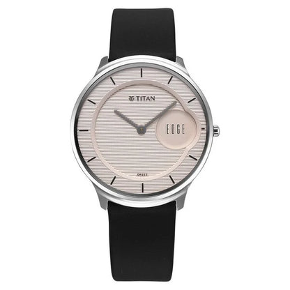 TITAN 1843SL02