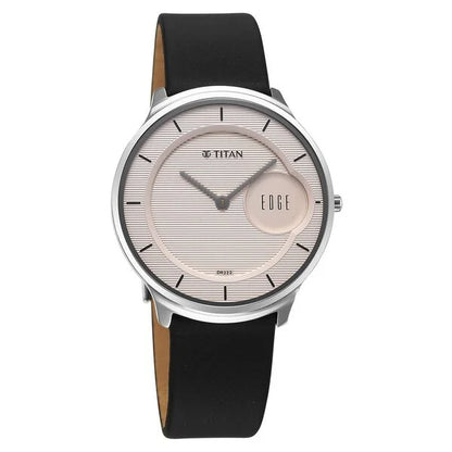 TITAN 1843SL02