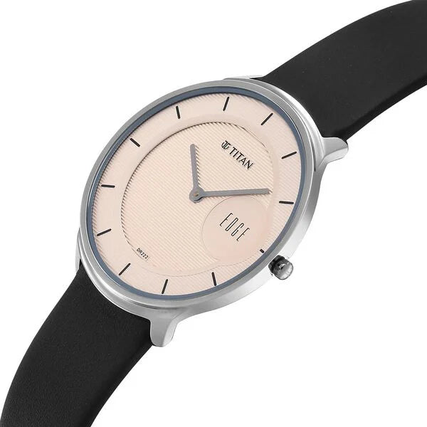 TITAN 1843SL02