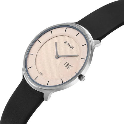 TITAN 1843SL02