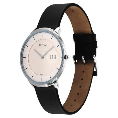 TITAN 1843SL02
