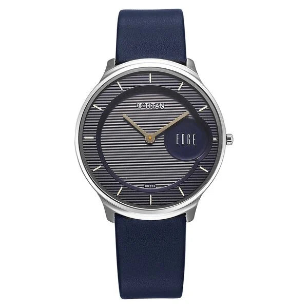 TITAN 1843SL03