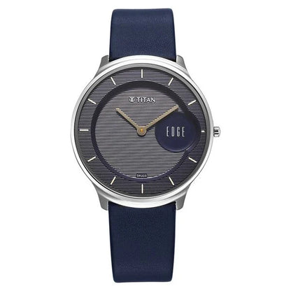 TITAN 1843SL03