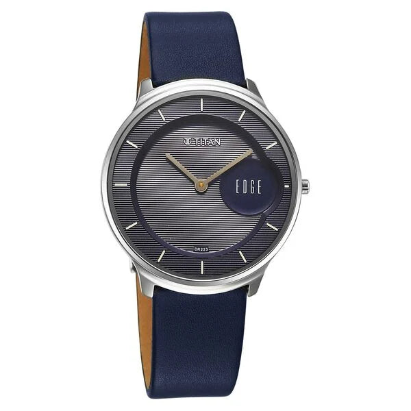 TITAN 1843SL03