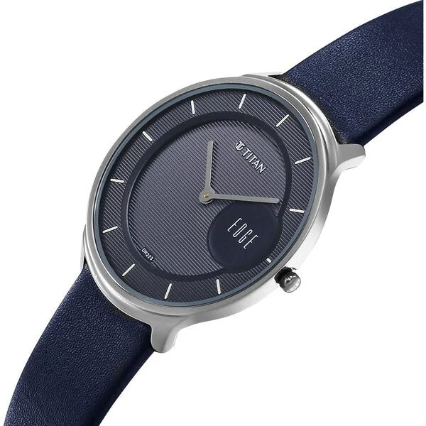 TITAN 1843SL03